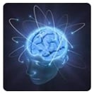 alzheimer's disease, neuroscience receptor