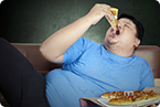 obesity, epigenetics
