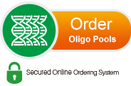 order oligo pools