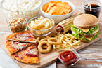 metabolism, obesity, FGF21