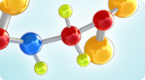Chemical protein synthesis, solid phase peptide synthesis