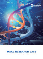 GenCRISPR RNP Handbook