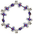 cancer therapy, cancer drug; p53 therapy