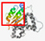 protein antigen polyclonal antibodies