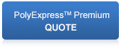  PolyExpress™ Premium