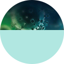 GenScript 15 Years of Innovation Celbration & Awards | GenScript