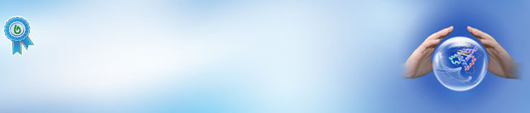 protential protein expression protential protein expression
