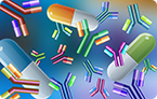 Proteomics in drug discovery
