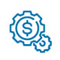 Cost Effective Option for your Investment