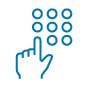 High Capacity to Handle Any Recombinant Antibody Project