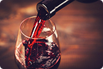 resveratrol