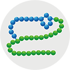 Side-reaction Sequence