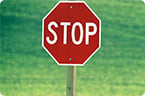 stop codon; codon reassignment