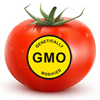 Synthetic biology making GMOs safer