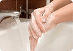 triclosan, cancer, hepatocellular carcinoma