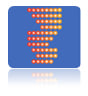 truncation peptide library