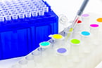bioregent validation is critical for reproducible research