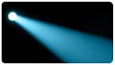 light-activated peptide, antimicrobial