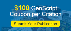 genscript