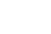 Cooperation Logo