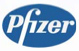Cooperation Logo