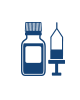 Biologics Services