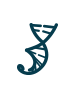 Gene Services