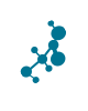 Peptide Services