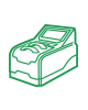Catalog Products