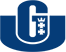 Cooperation Logo
