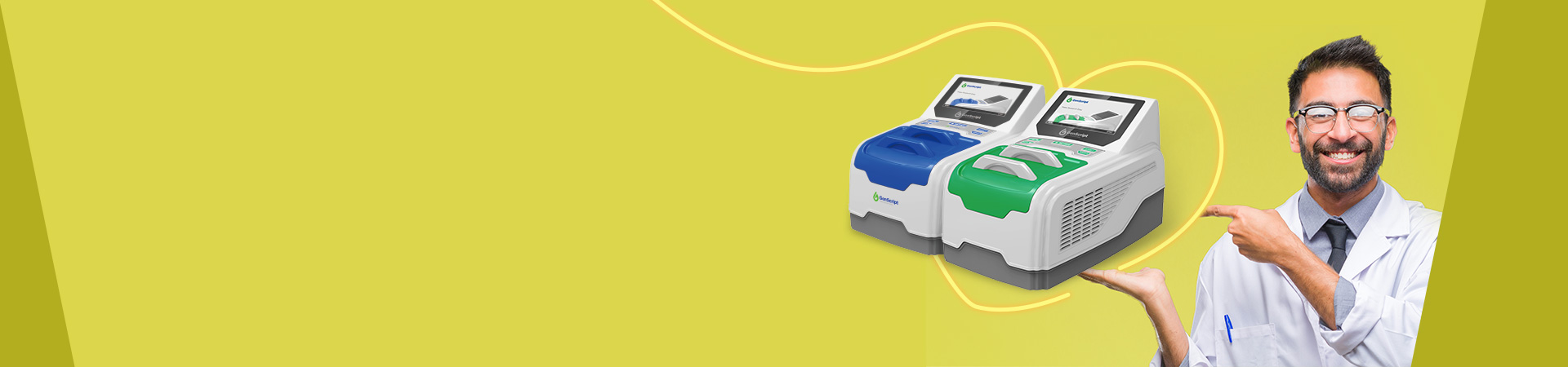 Antibody Services
