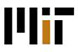 Cooperation Logo