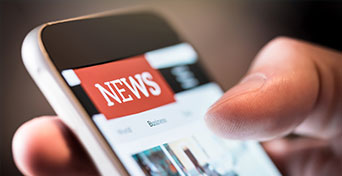 News & Blogs