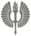 Cooperation Logo
