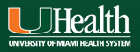 Cooperation Logo