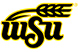 Cooperation Logo