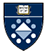 Cooperation Logo