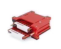 GenBox Mini Blot Module