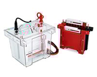 GenBox Mini Blot System