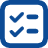 Genscript revision survey