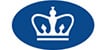 Testimonials logo