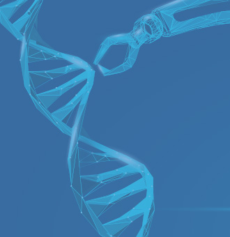 CRISPR Services