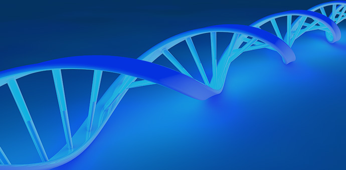 Gene Services