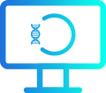 GenSmart Tools