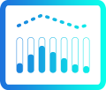 Restriction Enzyme Map Analysis
