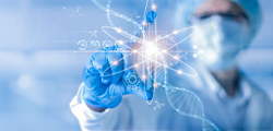 Gene Therapy Solution