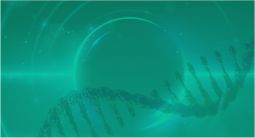 Circular RNA