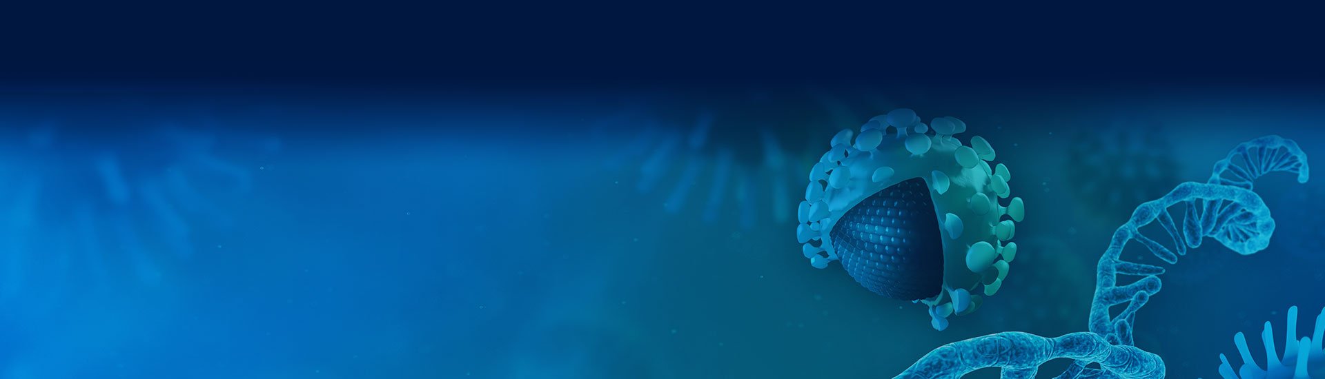 IVT RNA Production Services