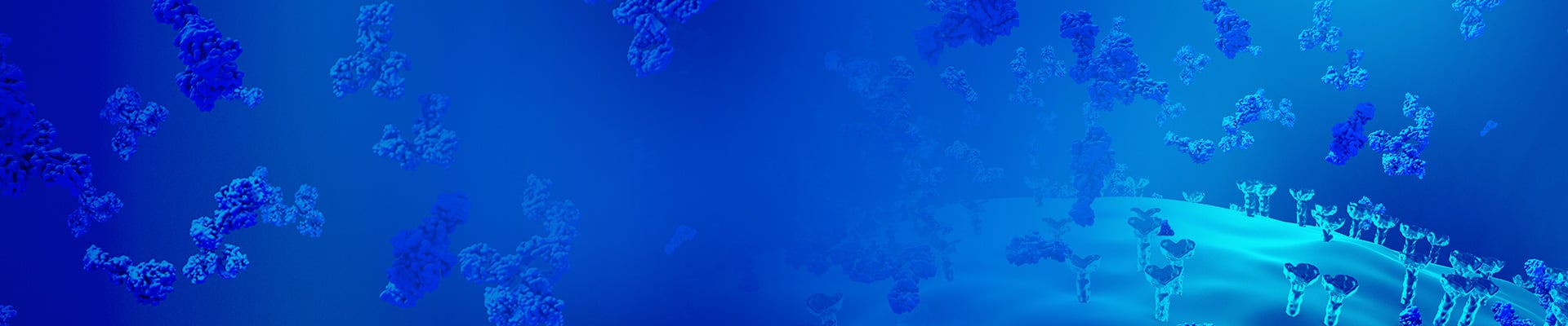 Neoantigen Peptide Synthesis Service