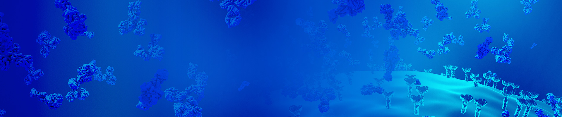 Neoantigen Peptide Synthesis Service